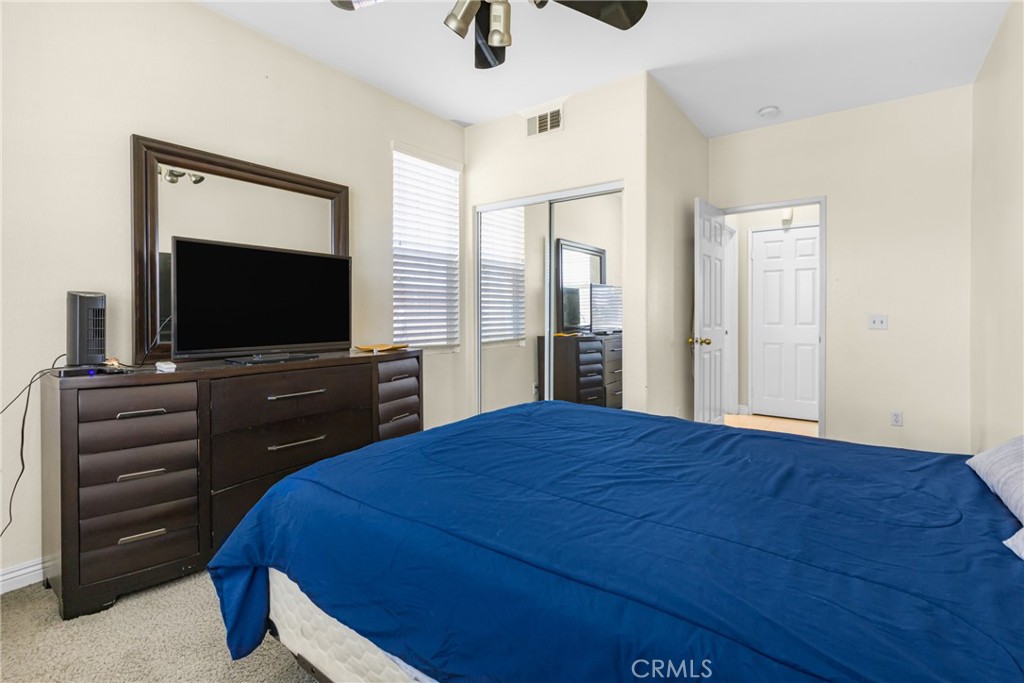 MLS #IG25219686 image #15