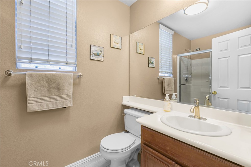 MLS #IG25219686 image #16