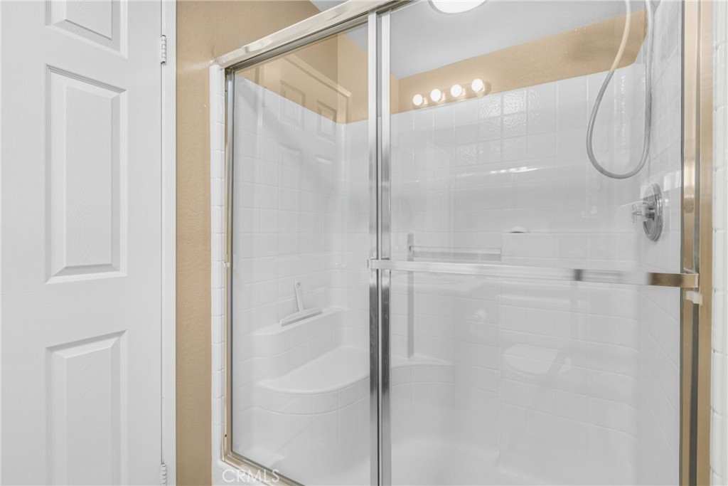 MLS #IG25219686 image #17