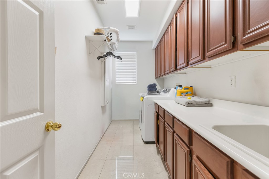 MLS #IG25219686 image #18