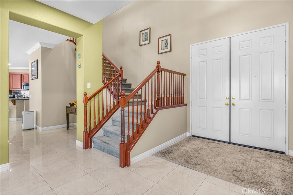 MLS #IG25219686 image #19