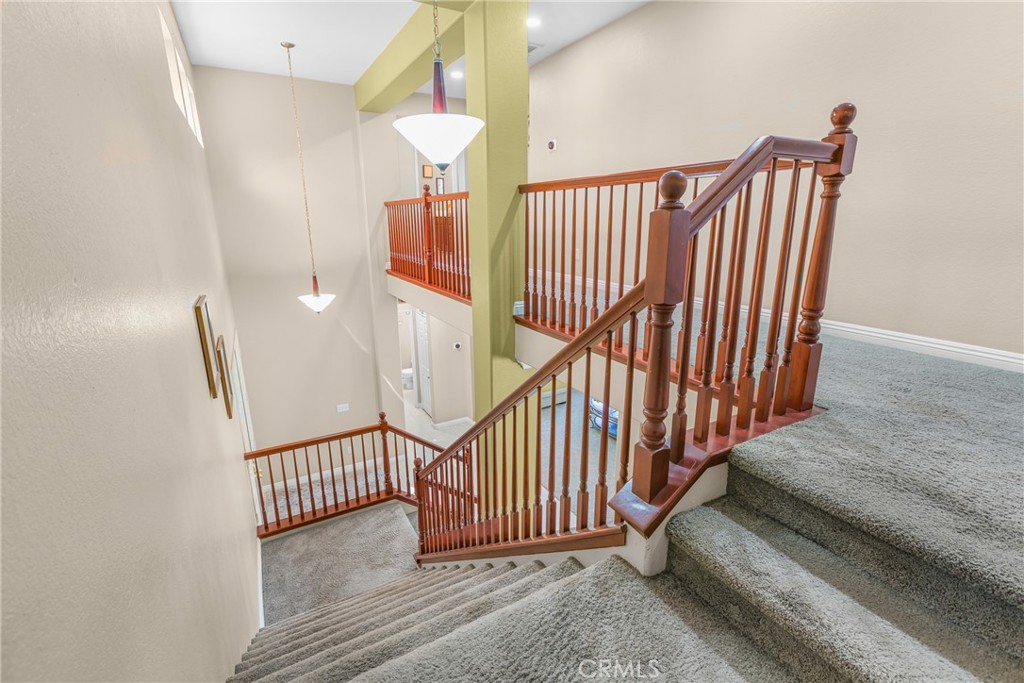 MLS #IG25219686 image #20