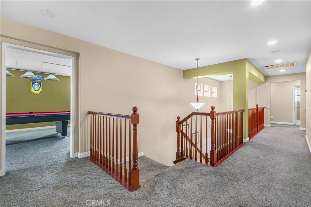 MLS #IG25219686 image #21