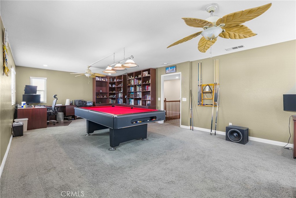 MLS #IG25219686 image #22