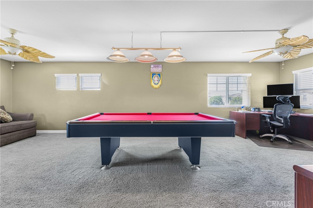 MLS #IG25219686 image #23