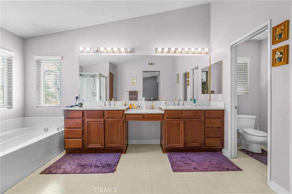 MLS #IG25219686 image #26