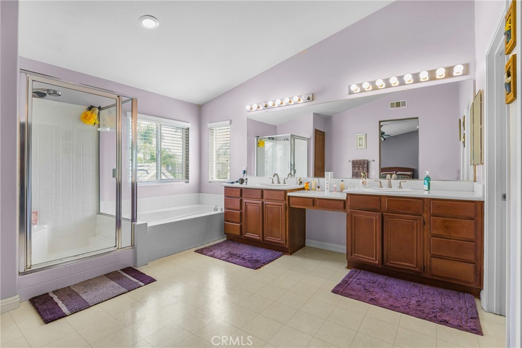 MLS #IG25219686 image #27