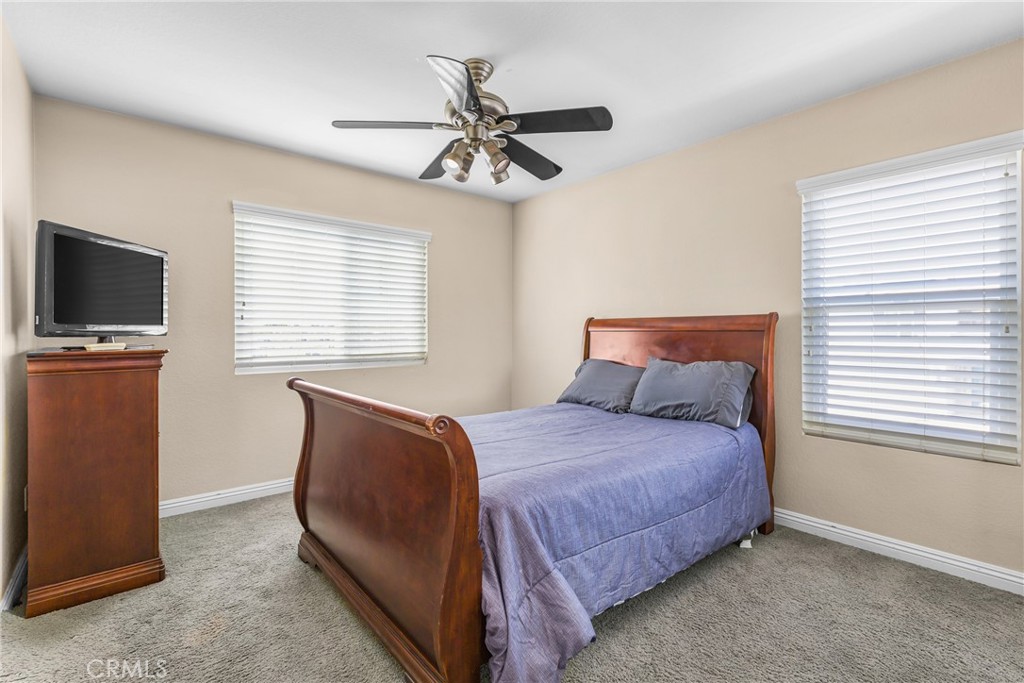 MLS #IG25219686 image #28