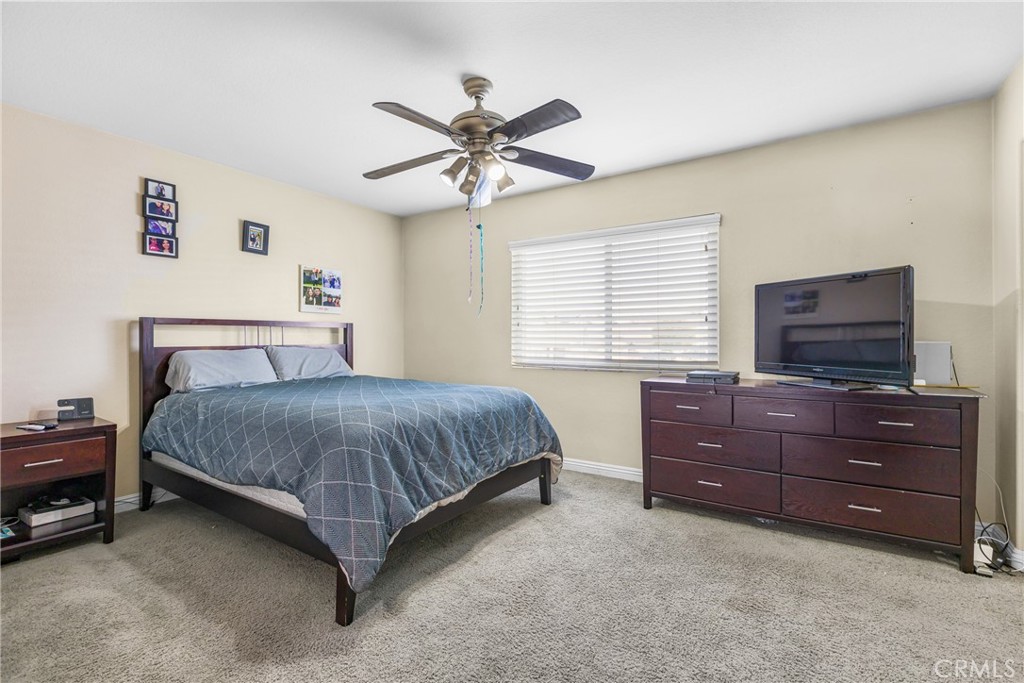 MLS #IG25219686 image #29