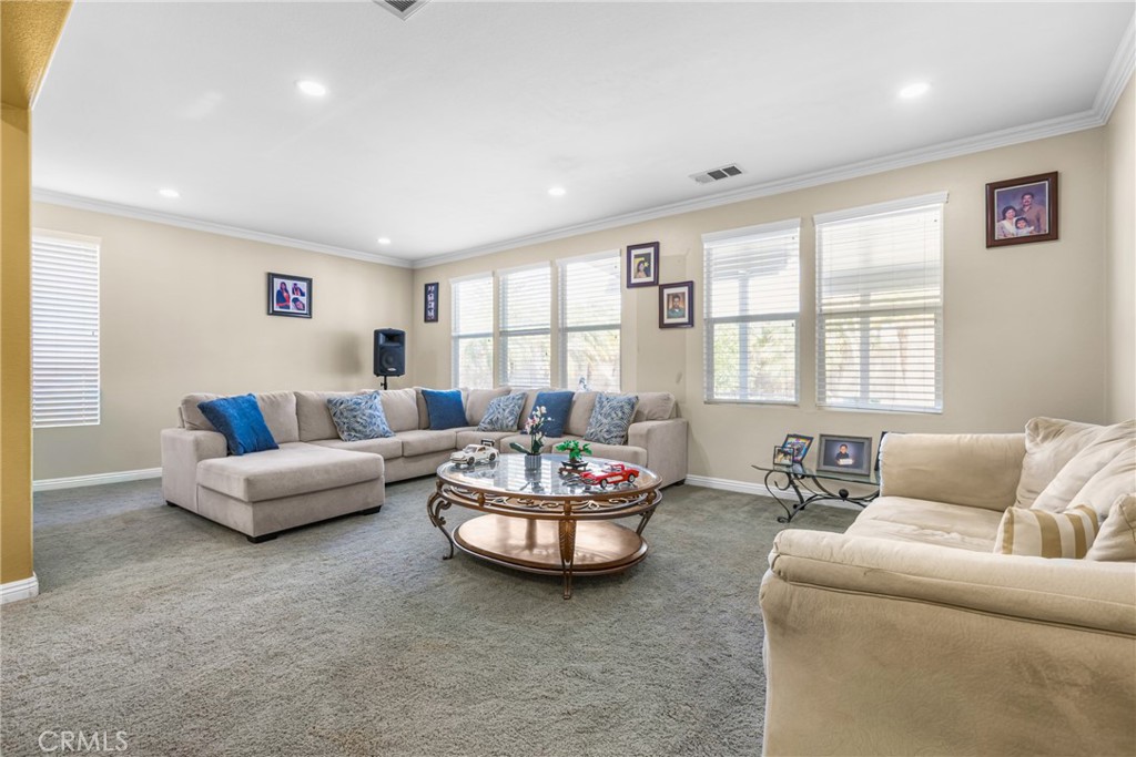 MLS #IG25219686 image #3