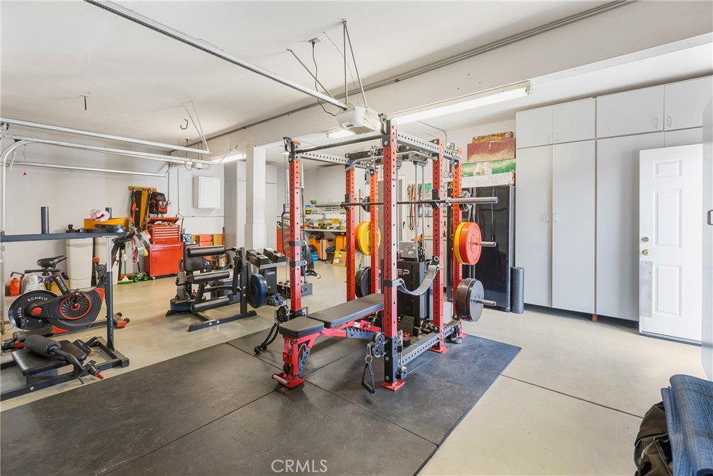 MLS #IG25219686 image #31