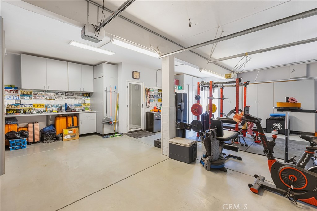 MLS #IG25219686 image #32