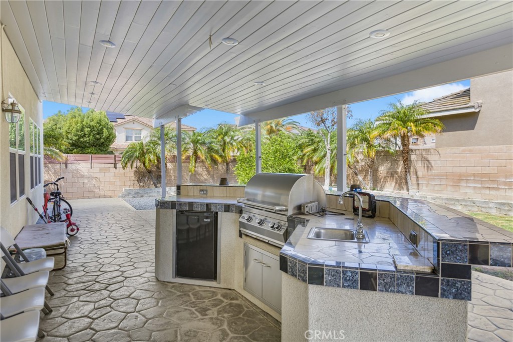 MLS #IG25219686 image #33