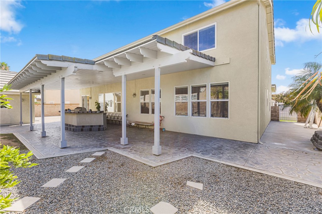 MLS #IG25219686 image #34