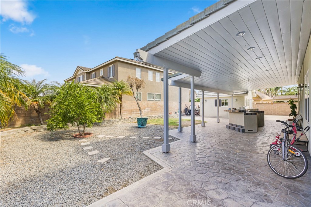 MLS #IG25219686 image #35