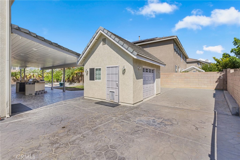 MLS #IG25219686 image #36