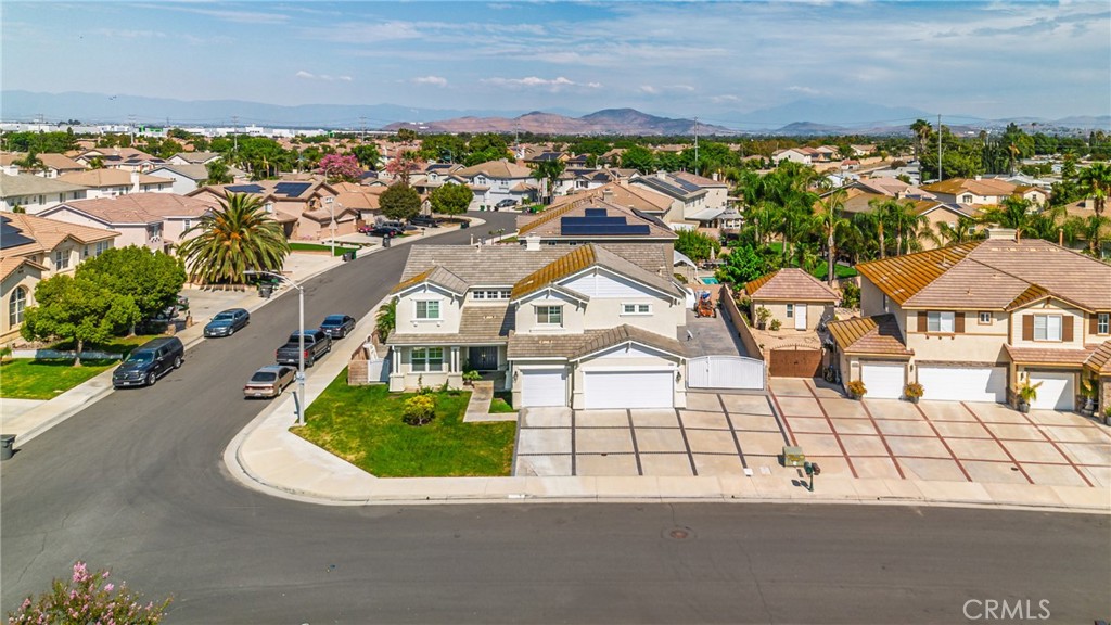 MLS #IG25219686 image #38