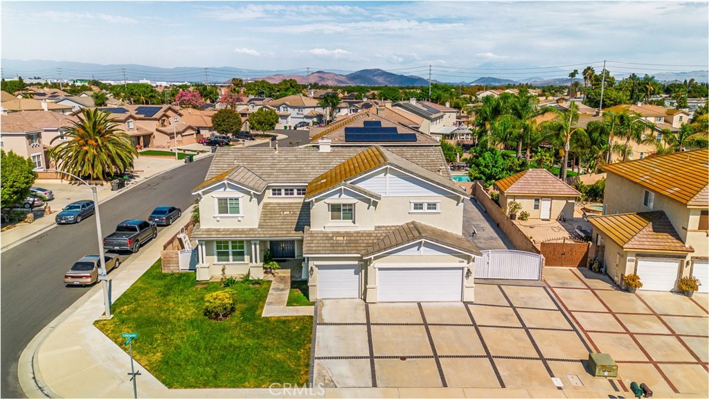 MLS #IG25219686 image #39