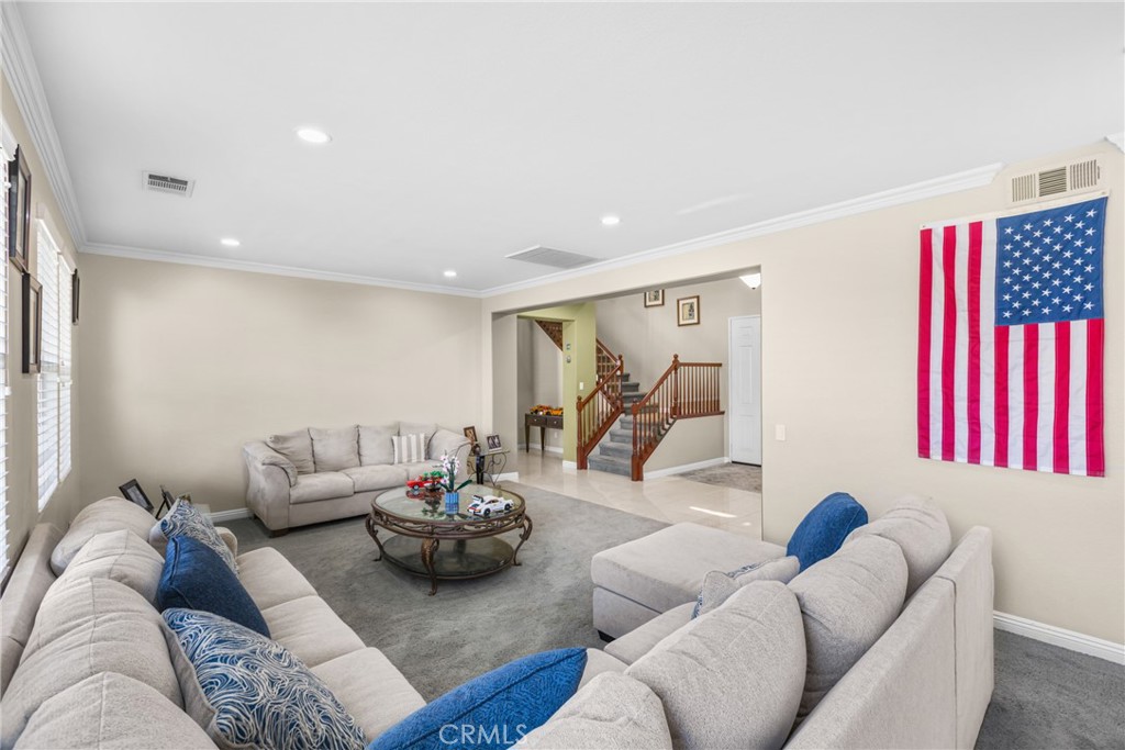 MLS #IG25219686 image #4