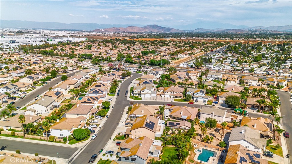 MLS #IG25219686 image #42