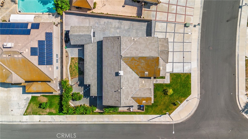 MLS #IG25219686 image #44