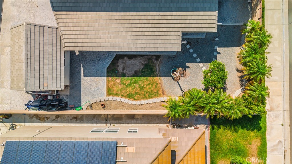 MLS #IG25219686 image #45