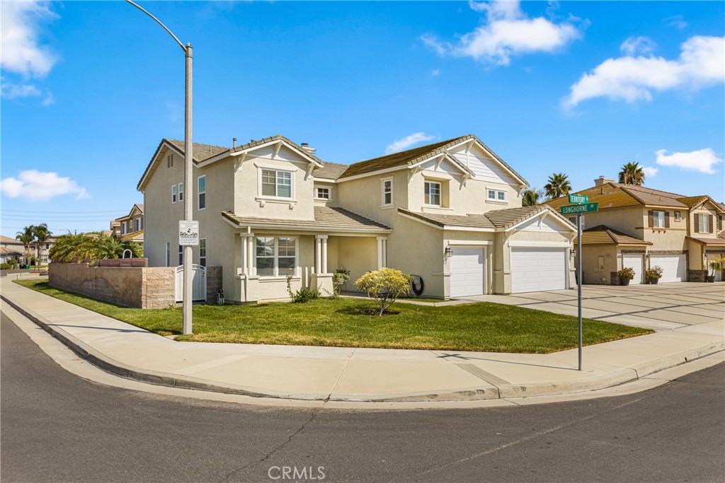 MLS #IG25219686 image #46