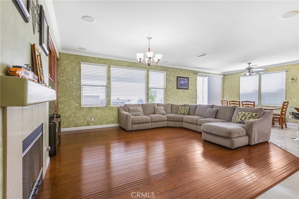 MLS #IG25219686 image #5