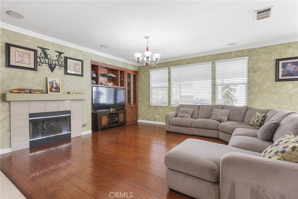 MLS #IG25219686 image #6