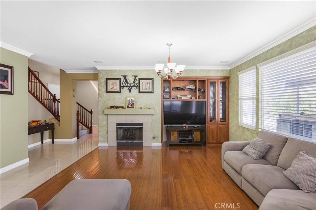 MLS #IG25219686 image #7