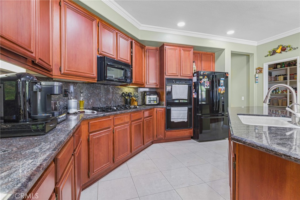 MLS #IG25219686 image #8