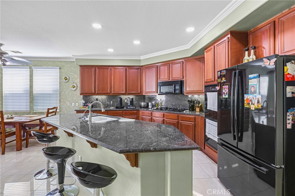 MLS #IG25219686 image #9