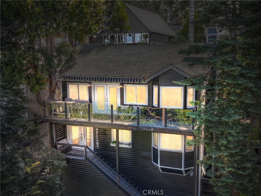 MLS #IG25219946 image #0