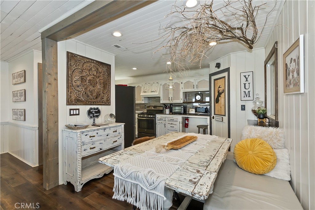 MLS #IG25219946 image #16