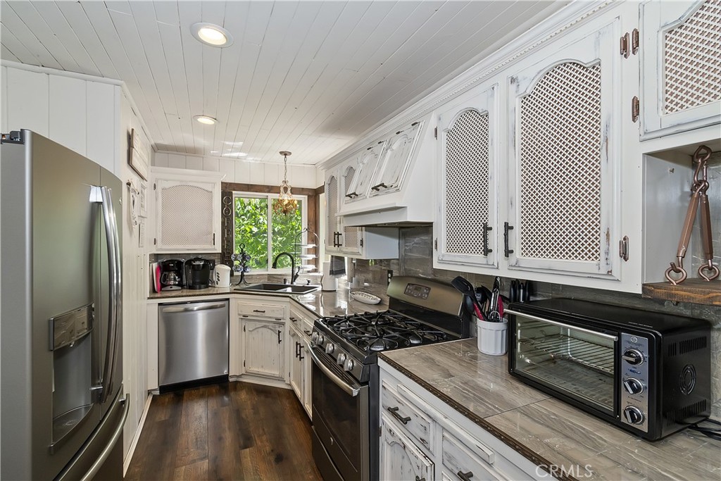 MLS #IG25219946 image #17