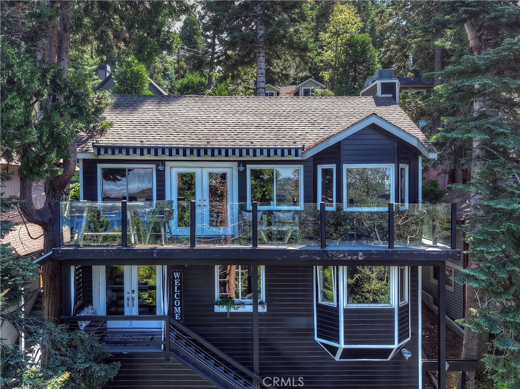 MLS #IG25219946 image #2