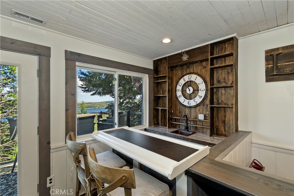 MLS #IG25219946 image #21