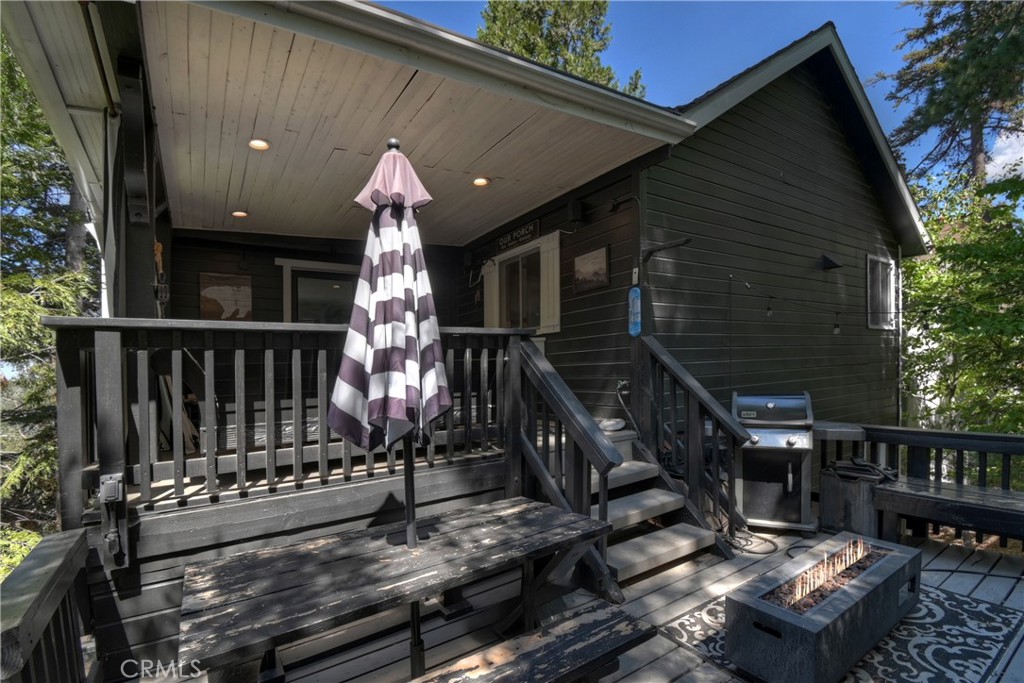 MLS #IG25219946 image #23