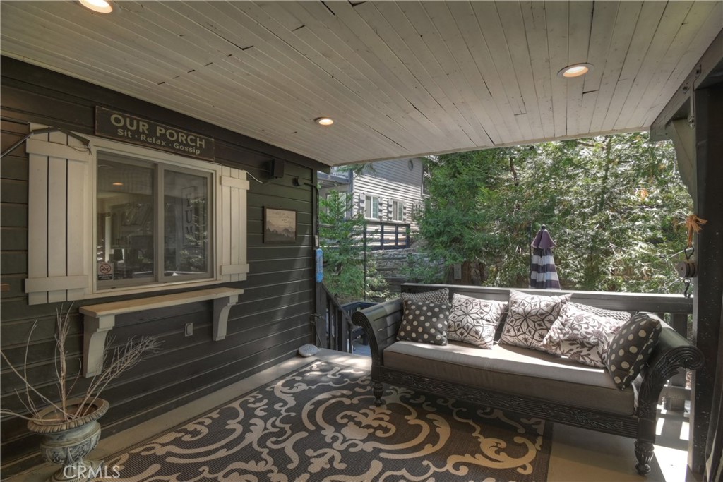 MLS #IG25219946 image #24