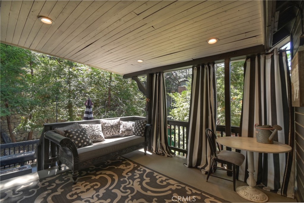 MLS #IG25219946 image #25