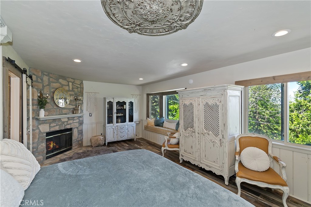 MLS #IG25219946 image #26