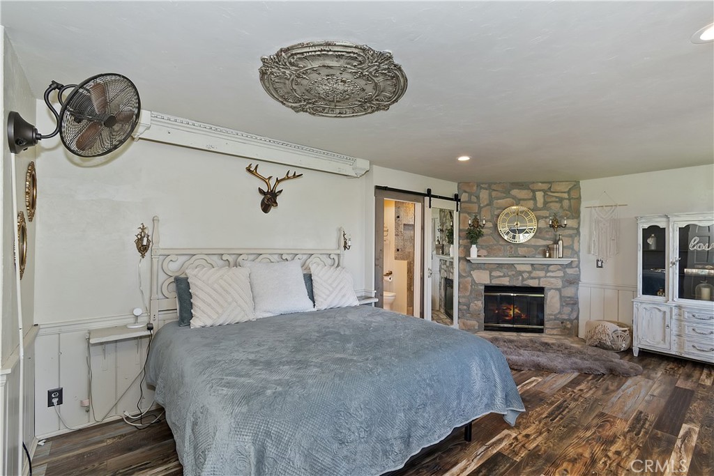 MLS #IG25219946 image #27