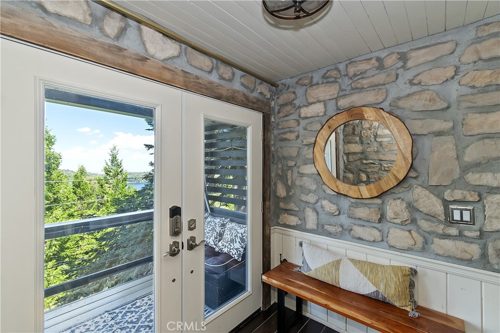 MLS #IG25219946 image #3