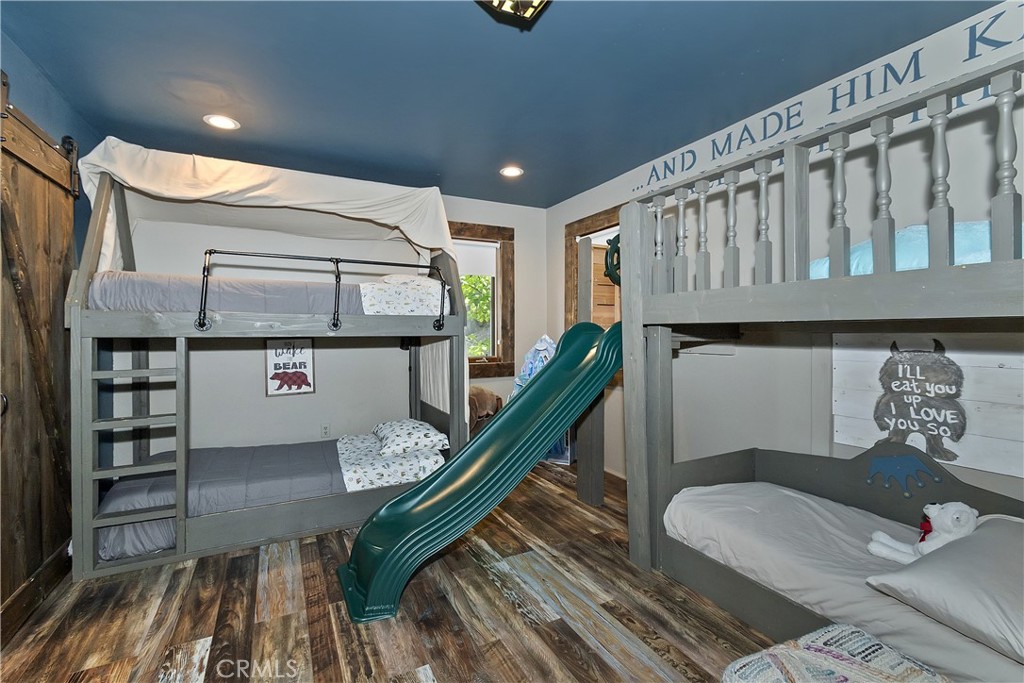 MLS #IG25219946 image #32