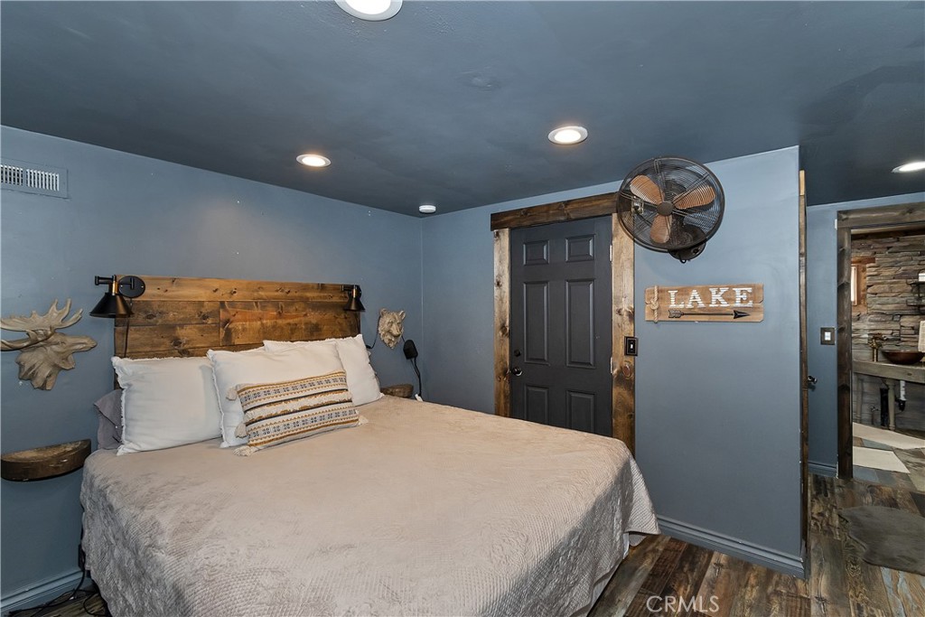 MLS #IG25219946 image #37