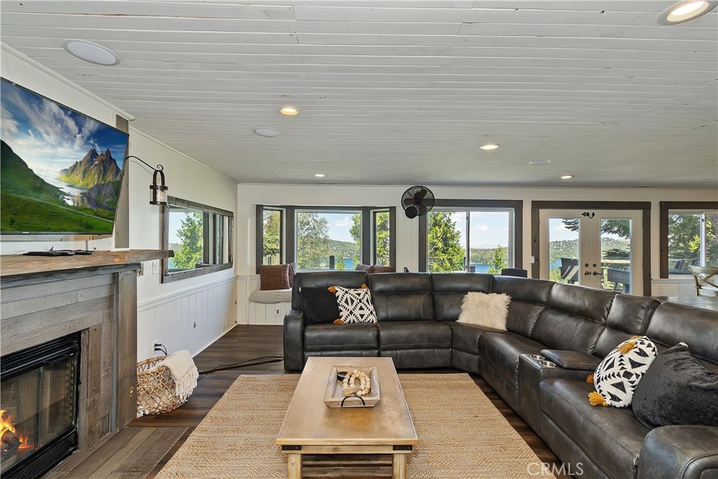 MLS #IG25219946 image #5