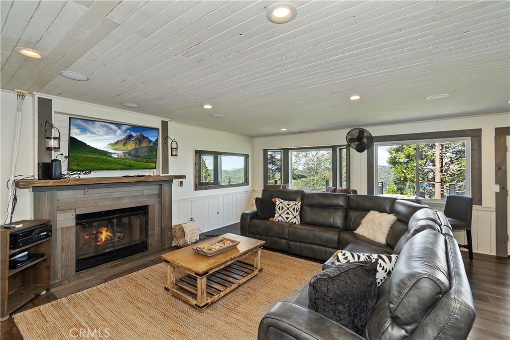 MLS #IG25219946 image #6