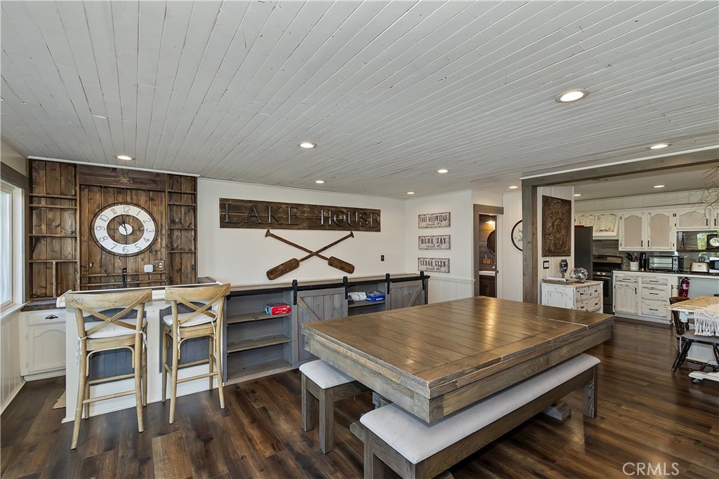 MLS #IG25219946 image #8