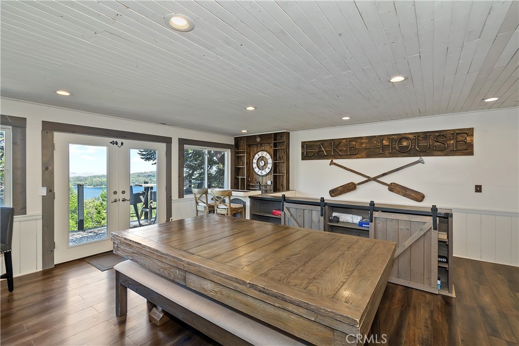 MLS #IG25219946 image #9