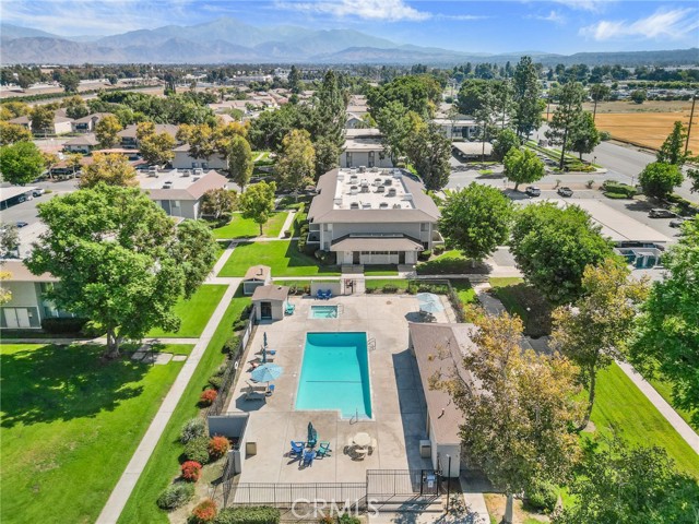 MLS #IG25220000 image #1